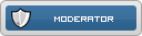 Moderator