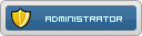 Administrators